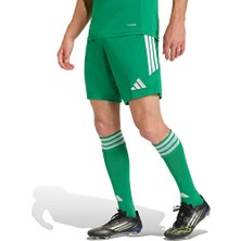 Adidas TIRO26 League Sho Erkek Futbol Şortu KA8774 Yeşil