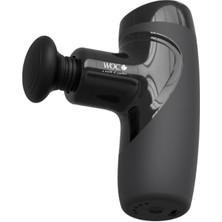 Woc Masaj Tabancası x