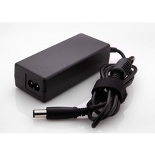 S-Link 18.5V 3.5A 7.4-5.0 Hp Notebook Adaptörü SL-Nba15