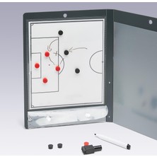 Decathlon Taktik Tahtası - Futbol