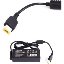  20v-2.25a square with pin adaptörü clı-604