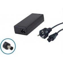  19v 3,42a 5,5-2,1 hp notebook adaptörü clh-351