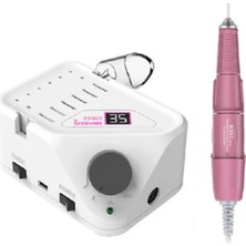 Saeshin Strong Freze Makinesi B350D