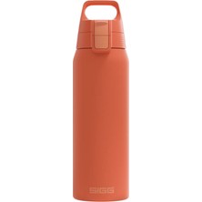 Sigg Therm One Matara 750ML Tarçın 6021.20