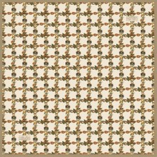 La Boutique Laboutique Sura Ipek Eşarp 26iy 262305