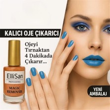 Ellisan Magic Remover 15ML.