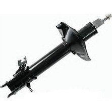 JPI Amortisör Nissan Qashqai Ön Sağ 07-13 /54302-JD00A