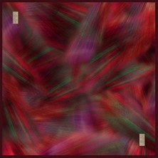 La Boutique Laboutique Sura Ipek Eşarp 26iy 264606