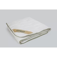 Senka Othello Bimba Bambuda Baby Yorgan 95X145