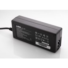 S-Link 18.5V 3.5A 4.8-1.7 HP Notebook Adaptörü SL-Nba10