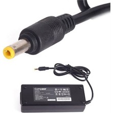  120w 19v 6.3a 5.5-2.5 toshiba notebook adaptörü cnt-399