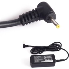 Compaxe 40W 19V 2.1A 2.5-07 Asus Notebook Adaptörü Cna-102