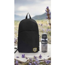 U.s Polo Assn. Unisex Okul Çanta Seti PLSET2323925014