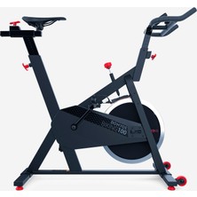 Decathlon Kondisyon Spor Bisikleti - Essentiel 100