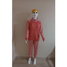 Dowry Pijama Takımı