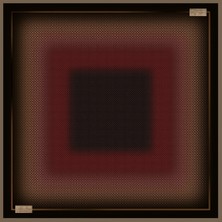 La Boutique Laboutique Sura Ipek Eşarp 26iy 266001