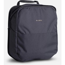 Decathlon Bisiklet Çantası - 15 L