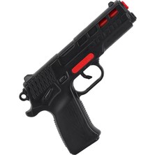 Senka 113 Lazer Tabanca -Ay Oyuncak