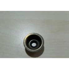 Honda Subap Yağ Keçesi GX120 GX160 GX200