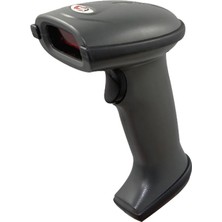 Sunlux Xl-5500 Usb Ccd Kablolu Barkod Okuyucu