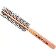 Rodeo Karaca 39 Saç Fırçası