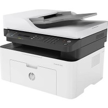  4zb84a 137fnw yazıcı-tarayıcı-fotokopi-faks-network-wifi lazer yazıcı