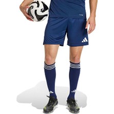 Adidas TIRO26 League Sho Erkek Futbol Şortu KA8790 Lacivert