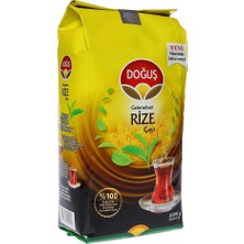  rize sarı çay 1000 gram
