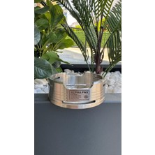 Alpha Hookah Fnx Hmd