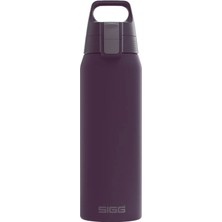 Sigg Therm One Matara 500ML Gece Mavisi 6022.50