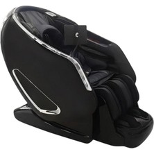 Jüpiter Pro 6d - Siyah