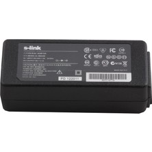  sl-nba308 40w19v 2.1a 2.5-0.7 notebook adaptörü asus uyumlu