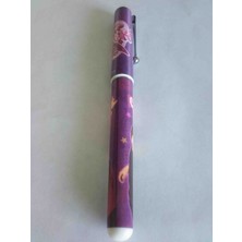 Disney Kartuşlu Dolma Kalem