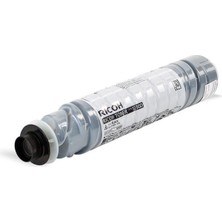 Ricoh Mp 2000 Orjinal Fotokopi Toneri Aficio 2015-2016 Mp 1500-1600-1900 1230D 9.000 Sayfa