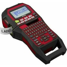  labelworks lw-z900fk thermal etiket yazıcı