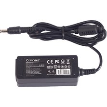  cls-09 40w 19v 2.1a 5.5-3.0 notebook adaptörü