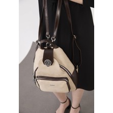 Cressberry Sırt Çantası