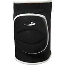 Esranın Dünyası Junior Voleybol Dizliği - Yüksek Koruma