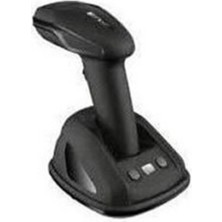  cs95 1d kablosuz lazer barkod okuyucu