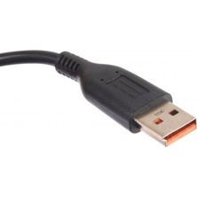  20v 2a yoga3 ıbm-lenovo notebook adaptörü clı-607