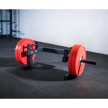 Prodips Rickshaw Farmers Walk