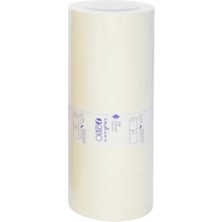  s-8188 s-7611 ez 200-201 a4 orjinal master ez type 30