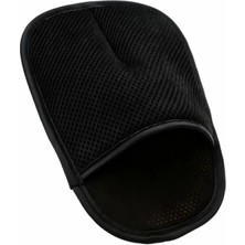 Esranın Dünyası Ultra Yumuşak Peluş Araba Yıkama ve Polisaj Eldiveni