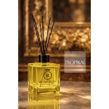 Romeron Tropikal Oda Kokusu 120ml