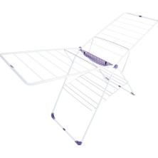 Lady Saraylı Rennie Kurutmalık