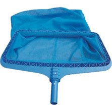 Bayhavuz Havuz Kepçesi Derin Dip