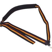 Oleo-Mac Oleomac 4160463AR Standart Tırpan Askısı