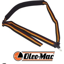 Oleo-Mac Oleomac 4160463AR Standart Tırpan Askısı
