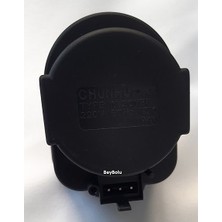 FullYedek Baymak Falke , Üç Yolu Vana Motoru , Baymak Falke Step Motoru 220 - 250 Volt