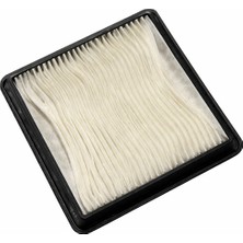 Yamaha Xmax 250 Debriyaj Filtresi Orjinal 2021-2024